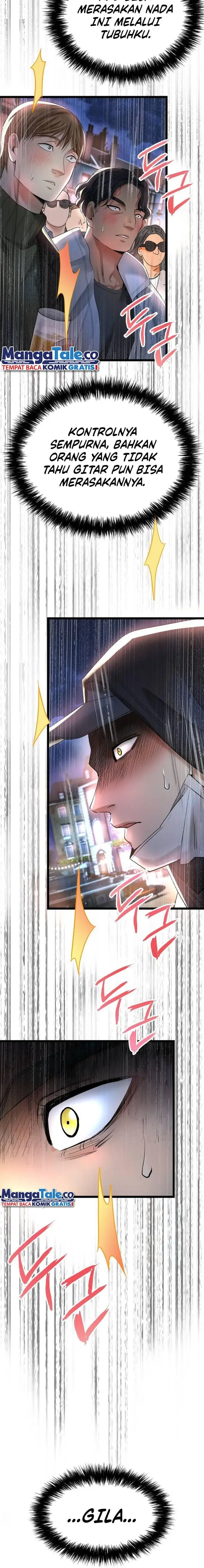 image-komik-a-tidal-wave-of-glory-chapter-23-11/27