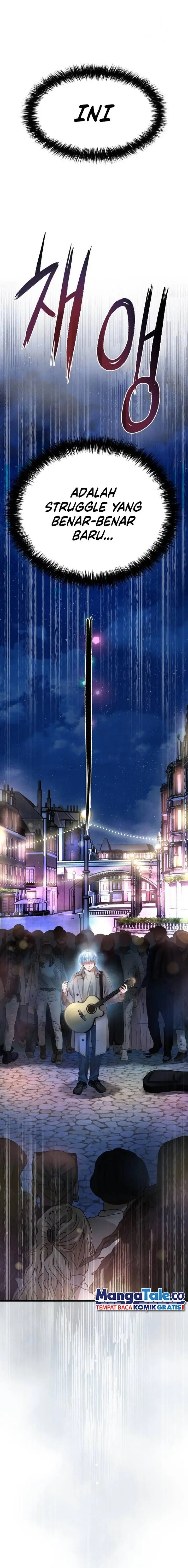 image-komik-a-tidal-wave-of-glory-chapter-23-12/27