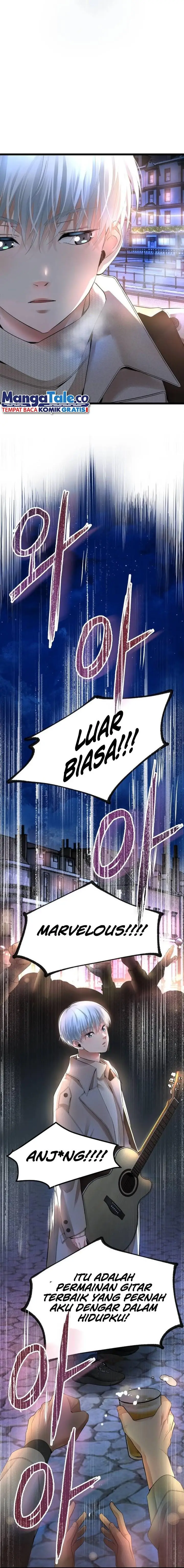 image-komik-a-tidal-wave-of-glory-chapter-23-13/27