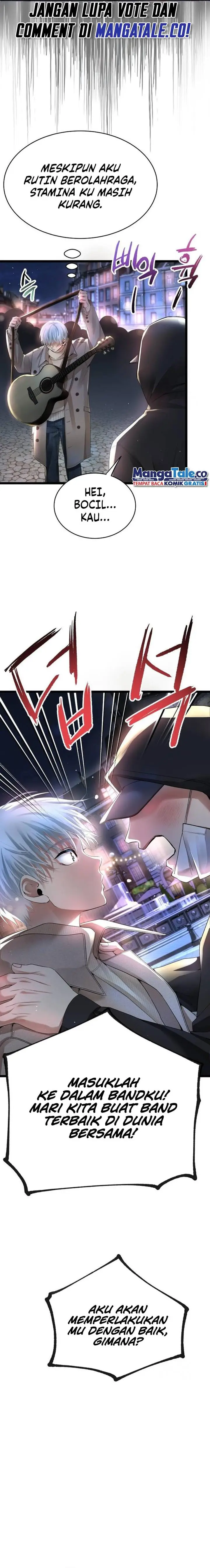 image-komik-a-tidal-wave-of-glory-chapter-23-14/27