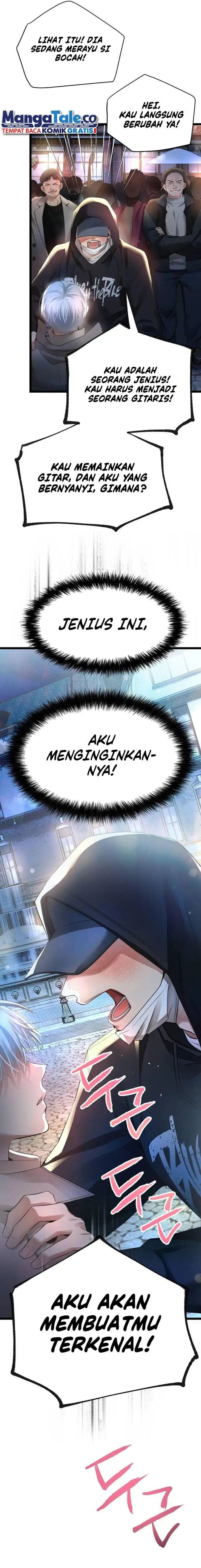 image-komik-a-tidal-wave-of-glory-chapter-23-15/27