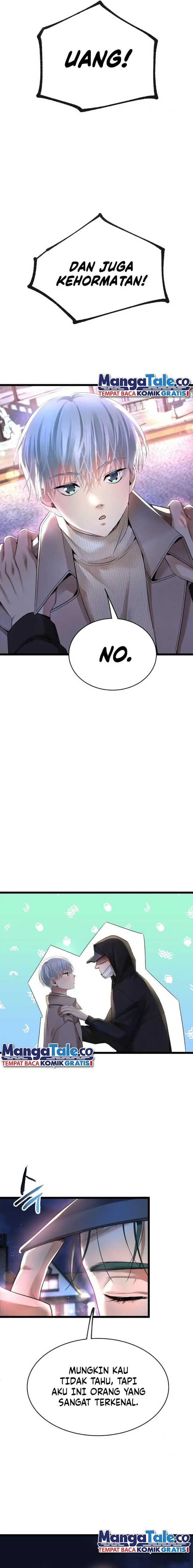 image-komik-a-tidal-wave-of-glory-chapter-23-16/27