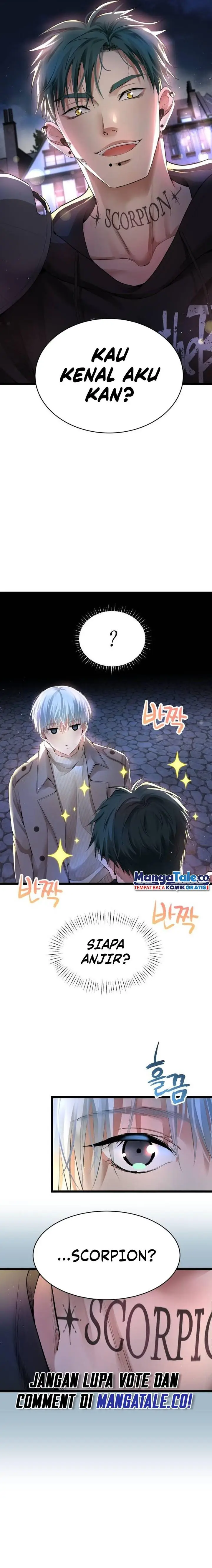 image-komik-a-tidal-wave-of-glory-chapter-23-17/27