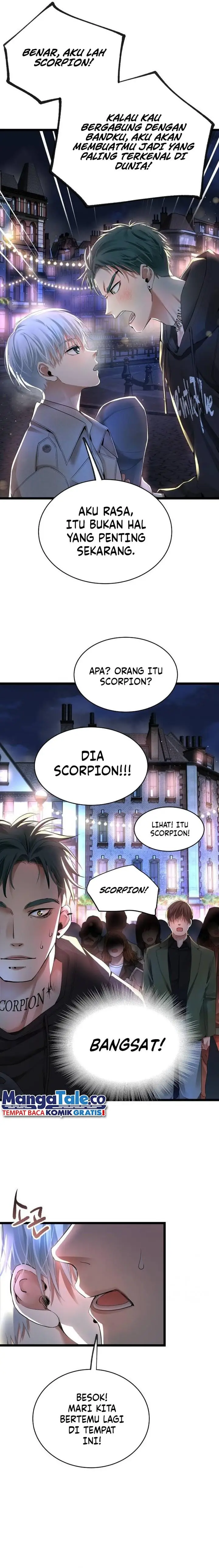 image-komik-a-tidal-wave-of-glory-chapter-23-18/27