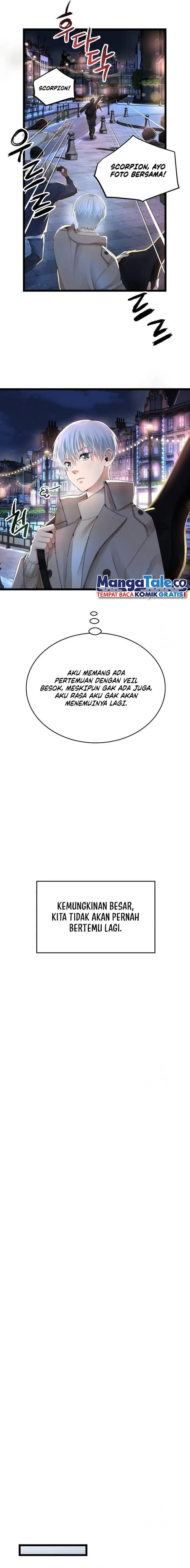 image-komik-a-tidal-wave-of-glory-chapter-23-19/27