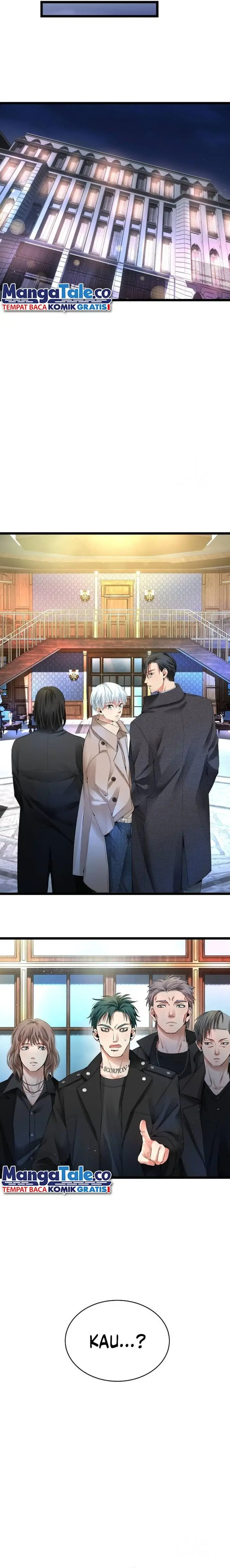 image-komik-a-tidal-wave-of-glory-chapter-23-20/27