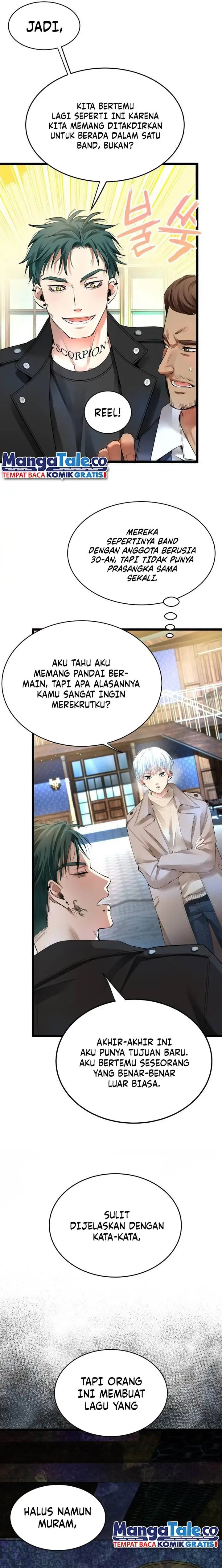 image-komik-a-tidal-wave-of-glory-chapter-23-22/27