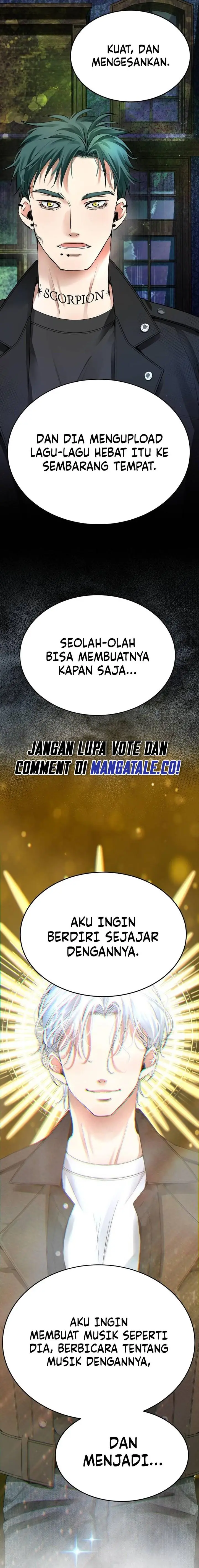 image-komik-a-tidal-wave-of-glory-chapter-23-23/27