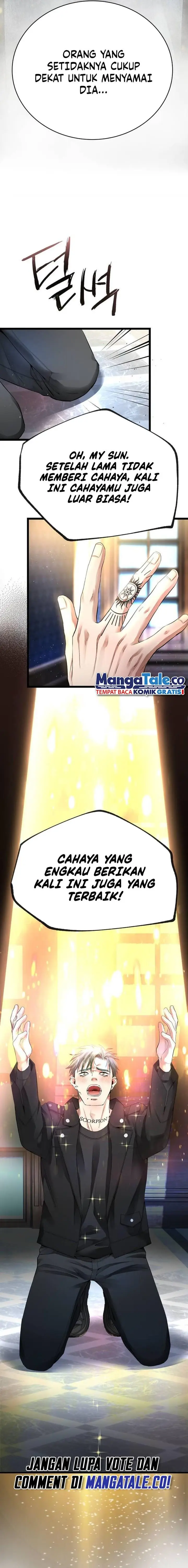 image-komik-a-tidal-wave-of-glory-chapter-23-24/27