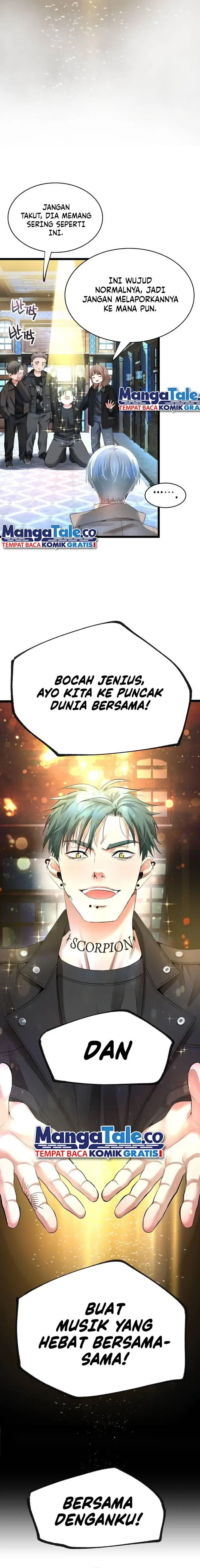 image-komik-a-tidal-wave-of-glory-chapter-23-25/27