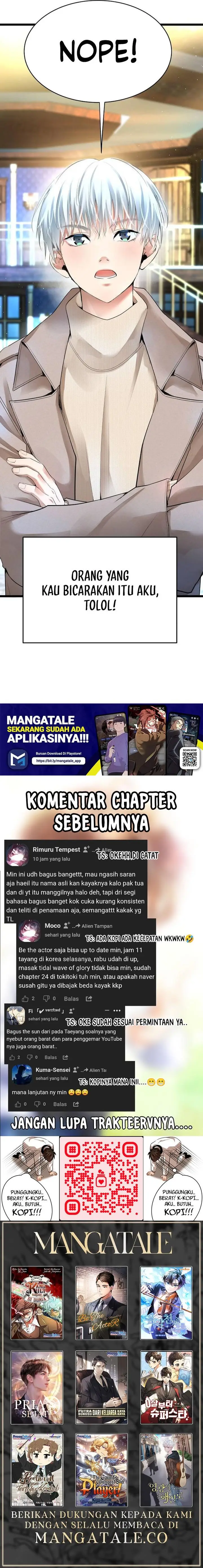 image-komik-a-tidal-wave-of-glory-chapter-23-26/27