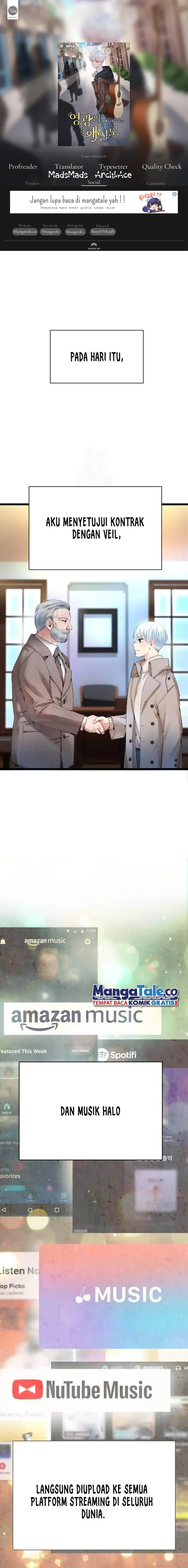 image-komik-a-tidal-wave-of-glory-chapter-24-0/31