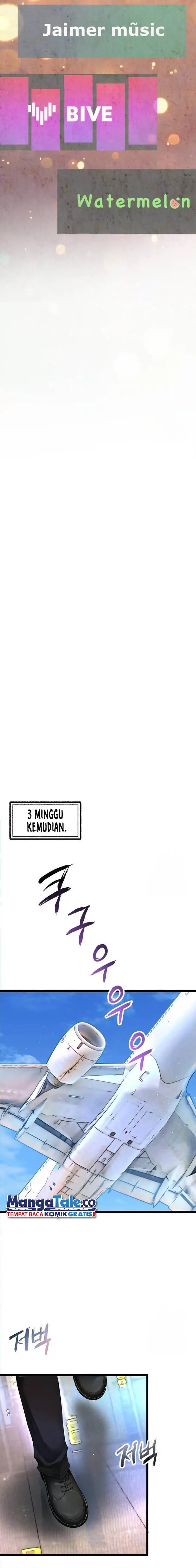 image-komik-a-tidal-wave-of-glory-chapter-24-1/31