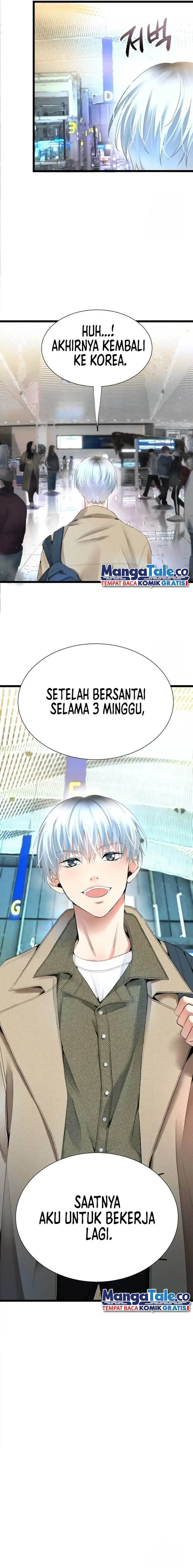 image-komik-a-tidal-wave-of-glory-chapter-24-2/31