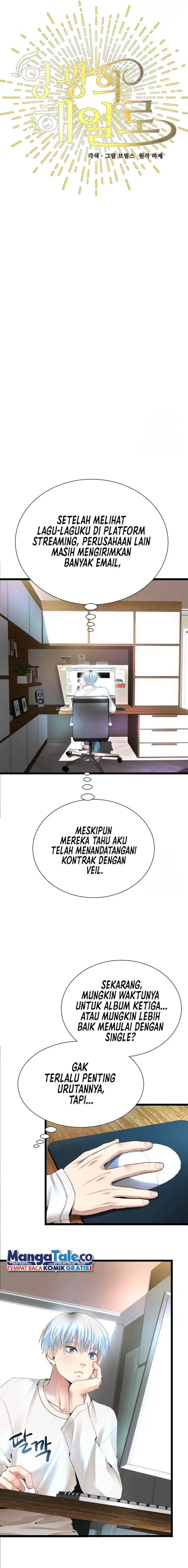 image-komik-a-tidal-wave-of-glory-chapter-24-3/31