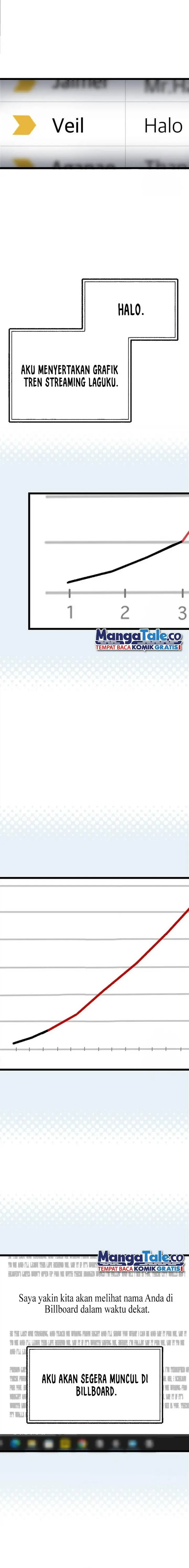 image-komik-a-tidal-wave-of-glory-chapter-24-4/31