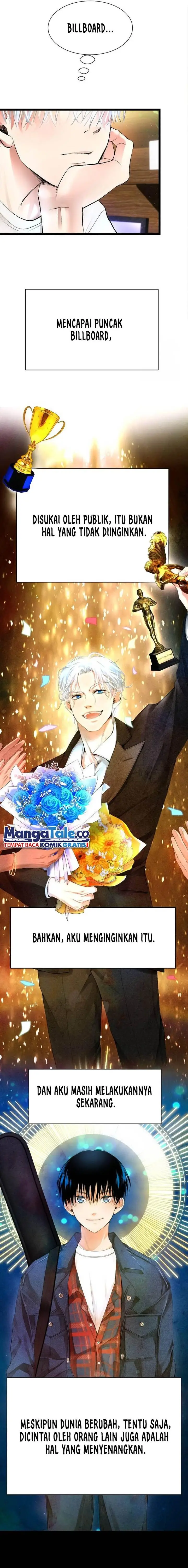 image-komik-a-tidal-wave-of-glory-chapter-24-5/31