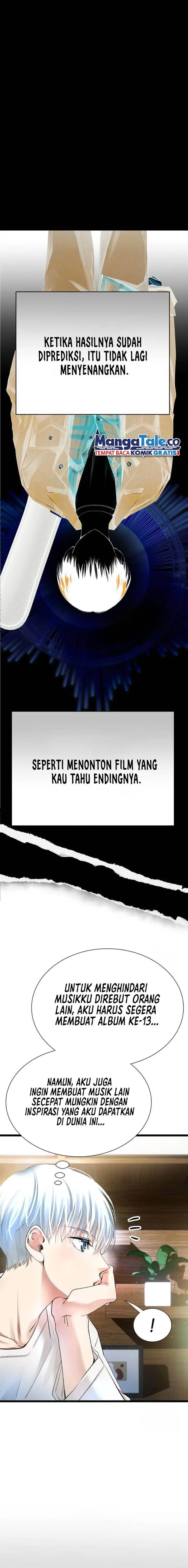 image-komik-a-tidal-wave-of-glory-chapter-24-6/31