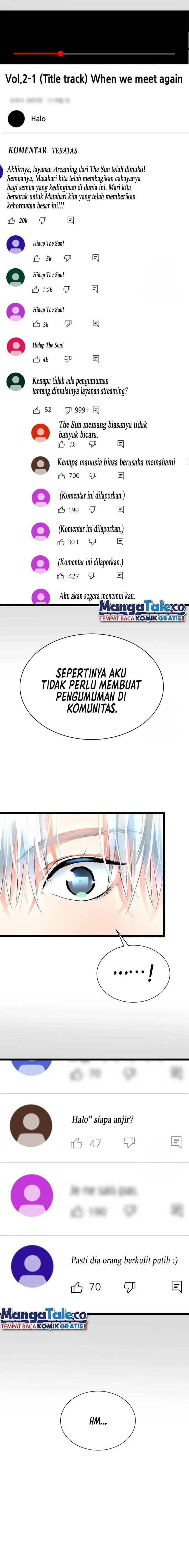 image-komik-a-tidal-wave-of-glory-chapter-24-7/31