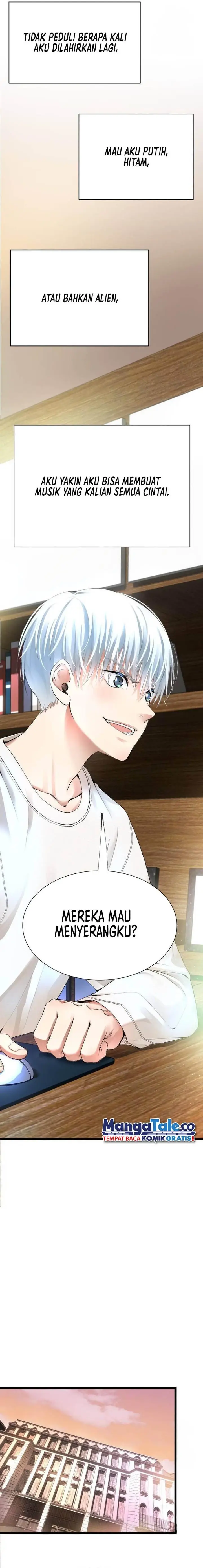 image-komik-a-tidal-wave-of-glory-chapter-24-8/31