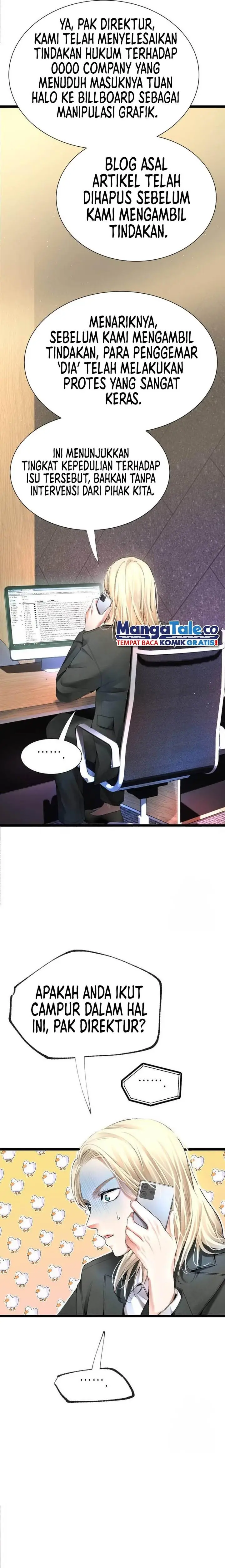 image-komik-a-tidal-wave-of-glory-chapter-24-9/31