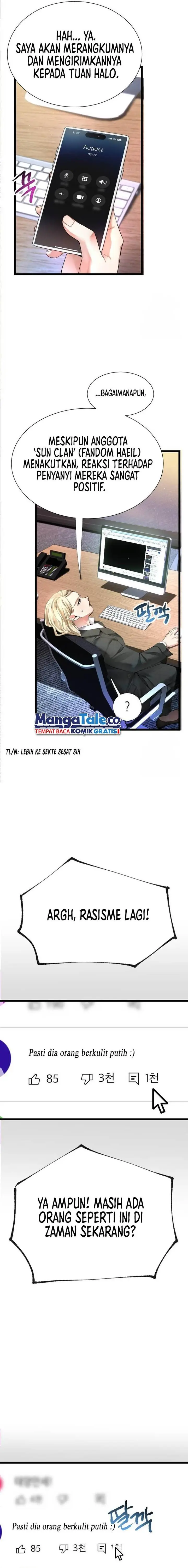 image-komik-a-tidal-wave-of-glory-chapter-24-10/31