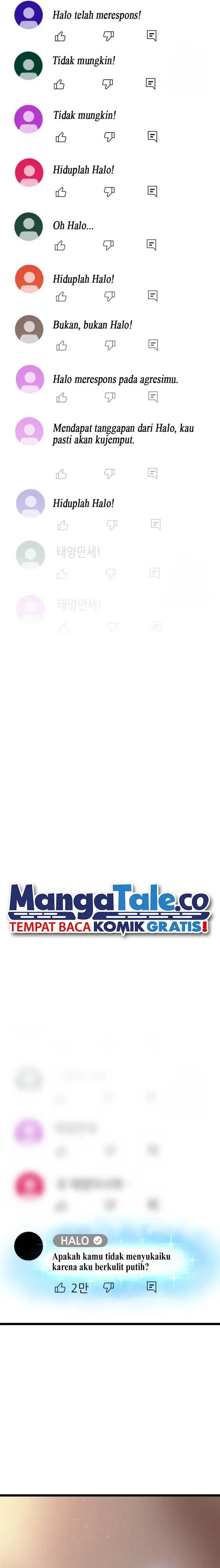 image-komik-a-tidal-wave-of-glory-chapter-24-11/31