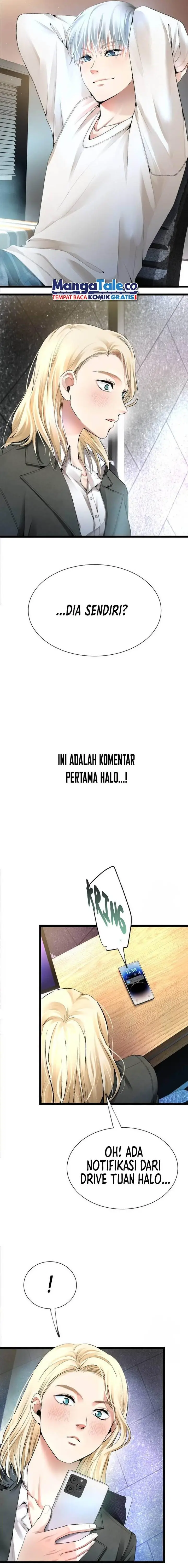 image-komik-a-tidal-wave-of-glory-chapter-24-12/31