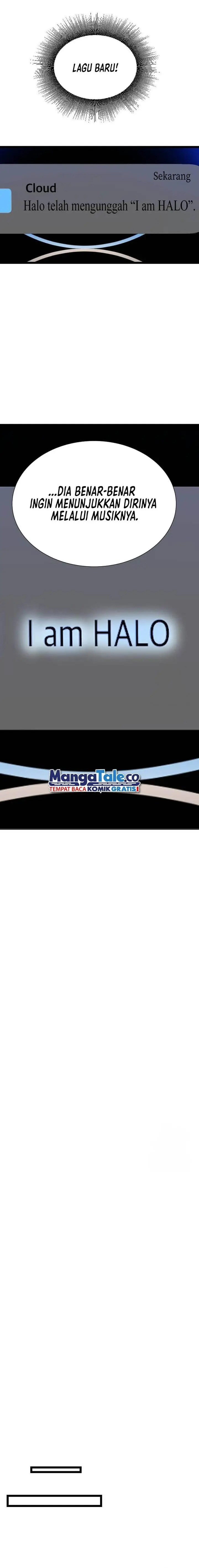 image-komik-a-tidal-wave-of-glory-chapter-24-13/31