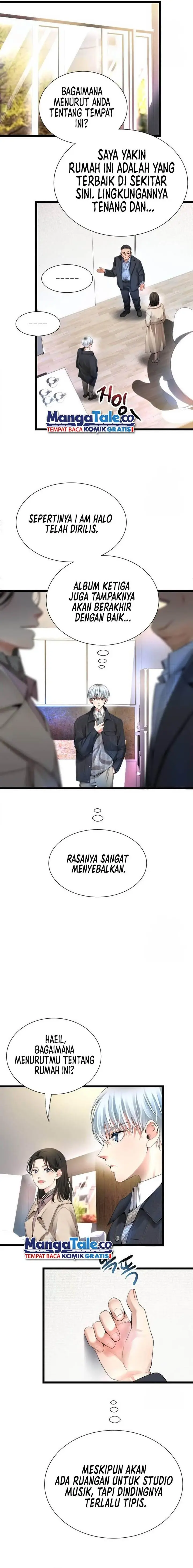 image-komik-a-tidal-wave-of-glory-chapter-24-14/31