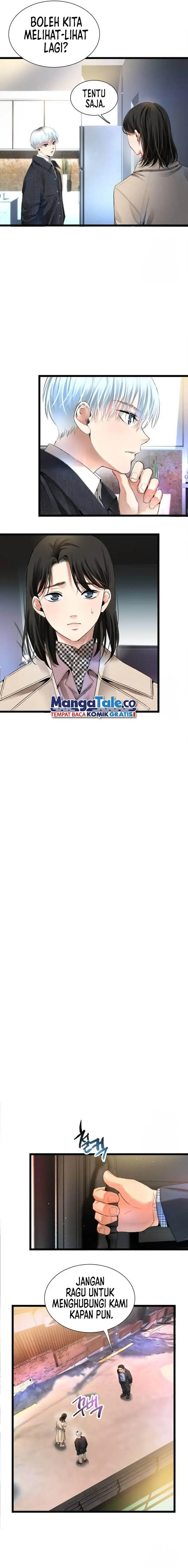 image-komik-a-tidal-wave-of-glory-chapter-24-15/31