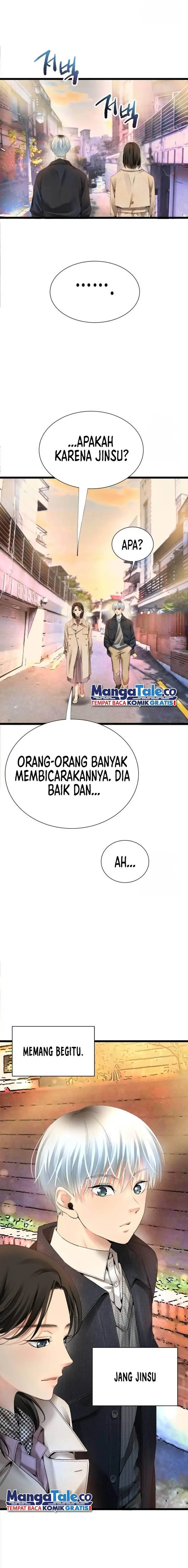 image-komik-a-tidal-wave-of-glory-chapter-24-16/31