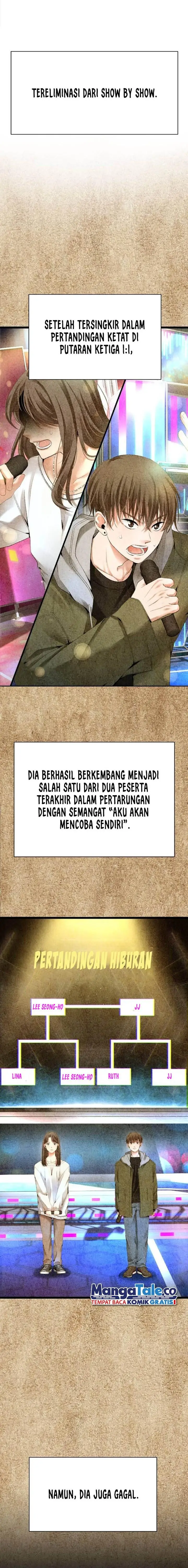 image-komik-a-tidal-wave-of-glory-chapter-24-17/31