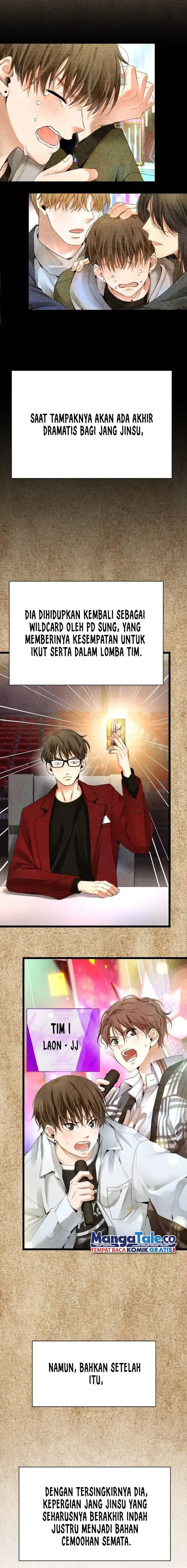 image-komik-a-tidal-wave-of-glory-chapter-24-18/31