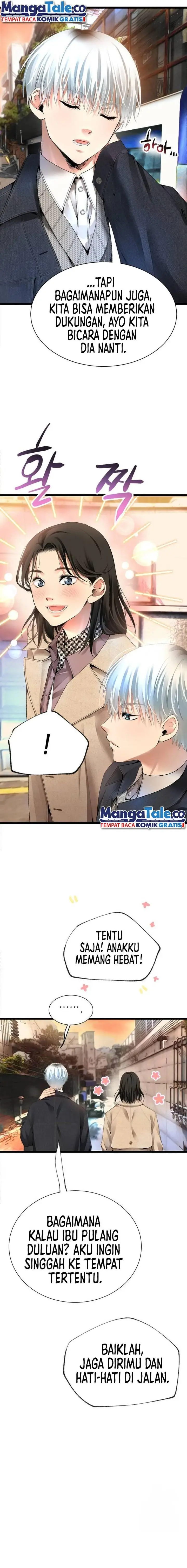 image-komik-a-tidal-wave-of-glory-chapter-24-20/31