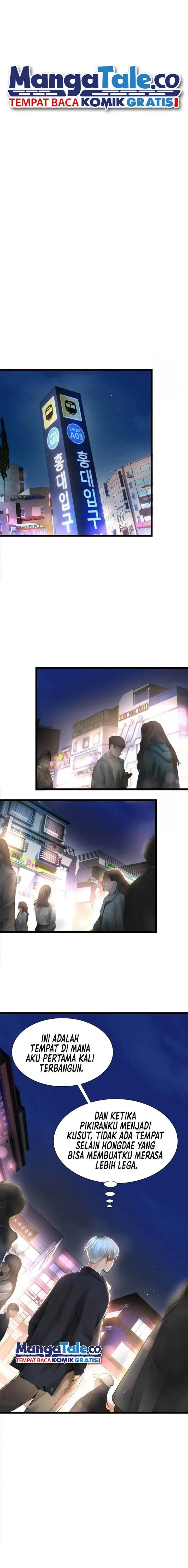 image-komik-a-tidal-wave-of-glory-chapter-24-21/31