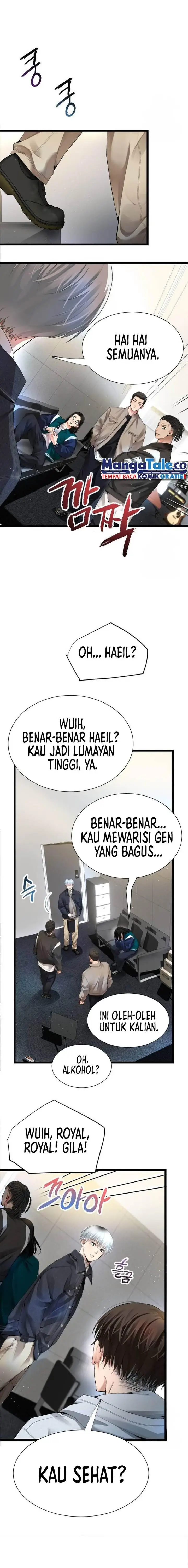 image-komik-a-tidal-wave-of-glory-chapter-24-22/31