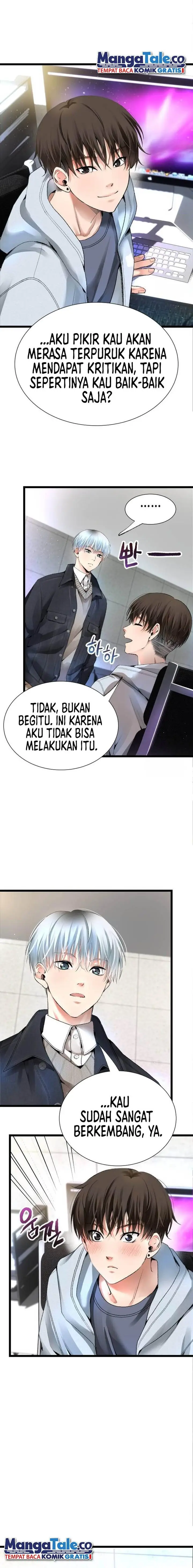 image-komik-a-tidal-wave-of-glory-chapter-24-23/31