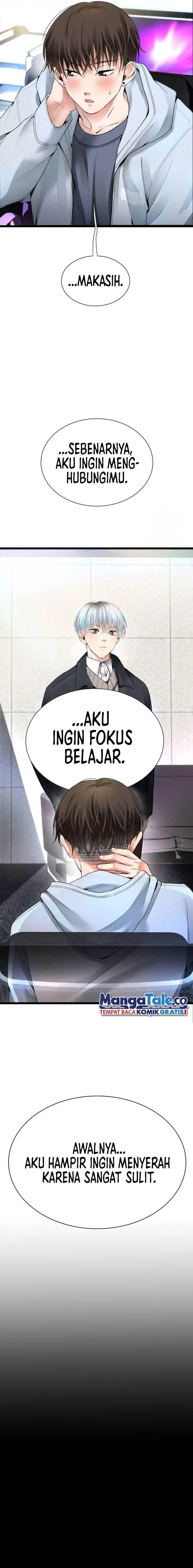 image-komik-a-tidal-wave-of-glory-chapter-24-24/31