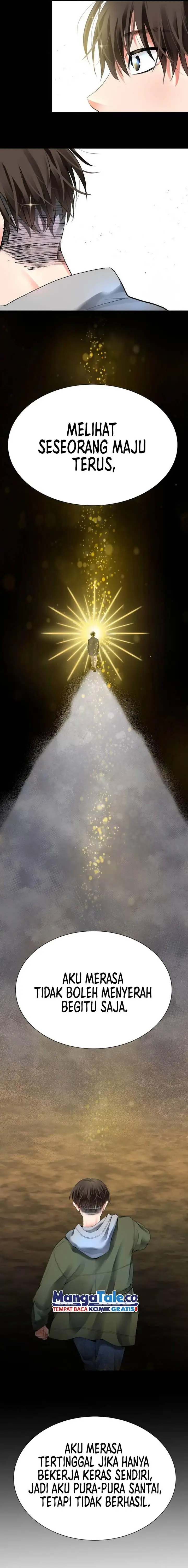 image-komik-a-tidal-wave-of-glory-chapter-24-25/31