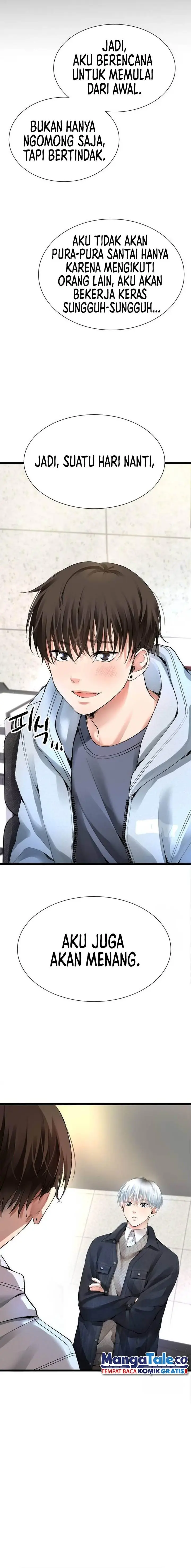 image-komik-a-tidal-wave-of-glory-chapter-24-26/31