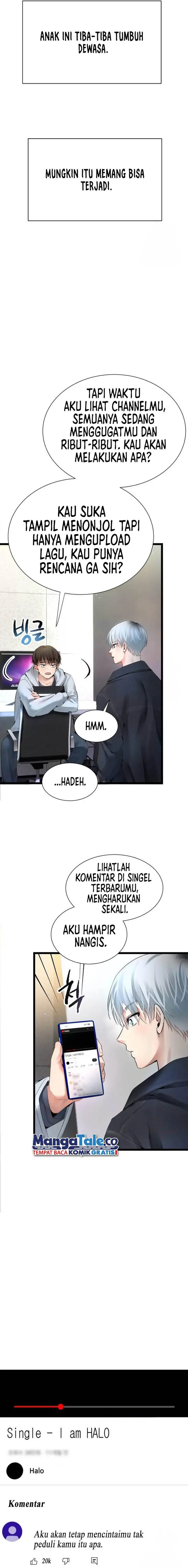 image-komik-a-tidal-wave-of-glory-chapter-24-27/31