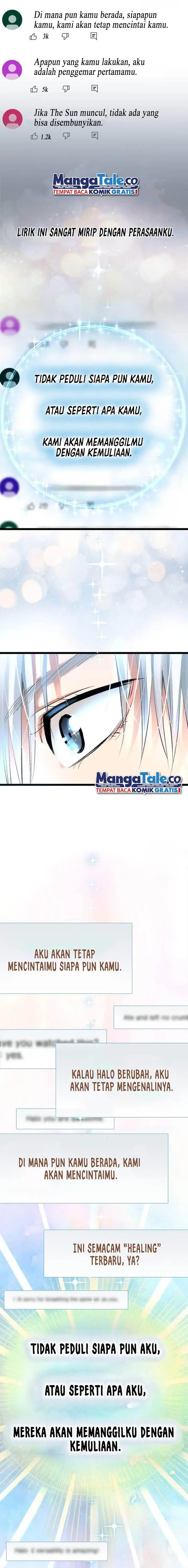 image-komik-a-tidal-wave-of-glory-chapter-24-28/31