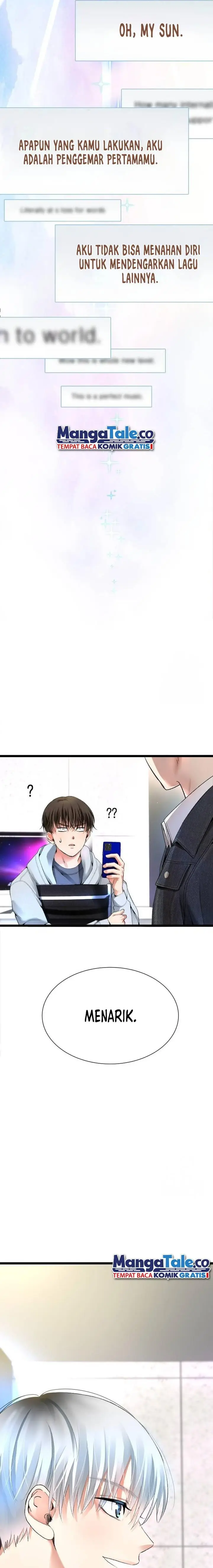 image-komik-a-tidal-wave-of-glory-chapter-24-29/31