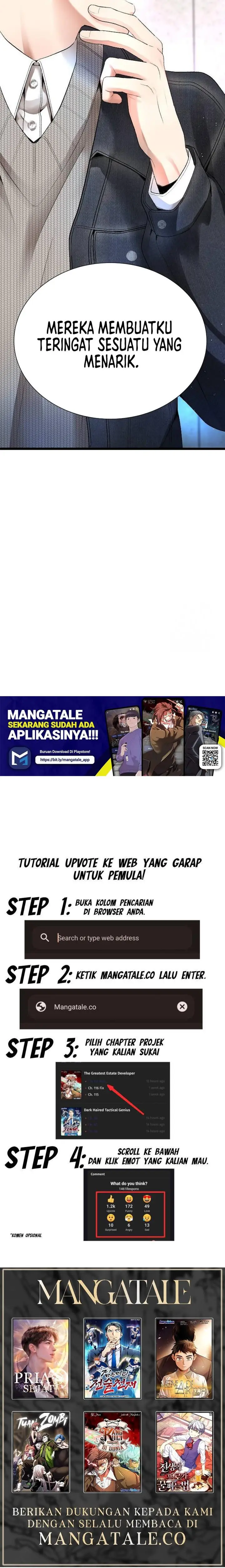 image-komik-a-tidal-wave-of-glory-chapter-24-30/31