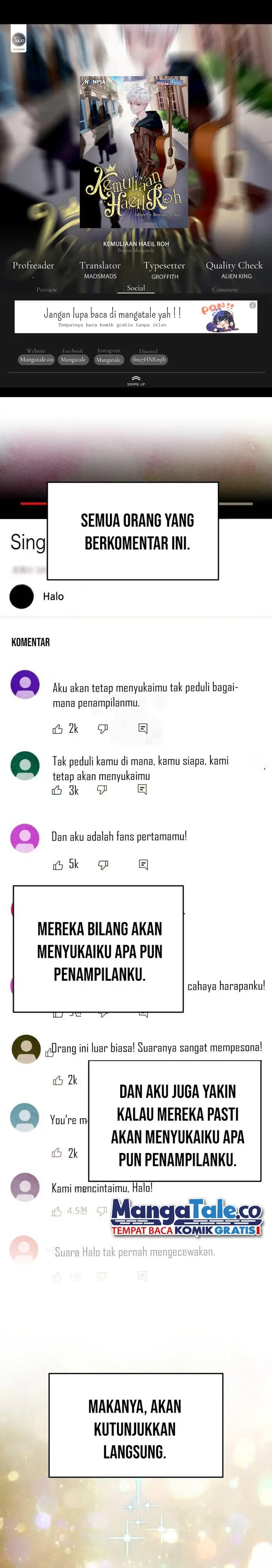 image-komik-a-tidal-wave-of-glory-chapter-25-0/34