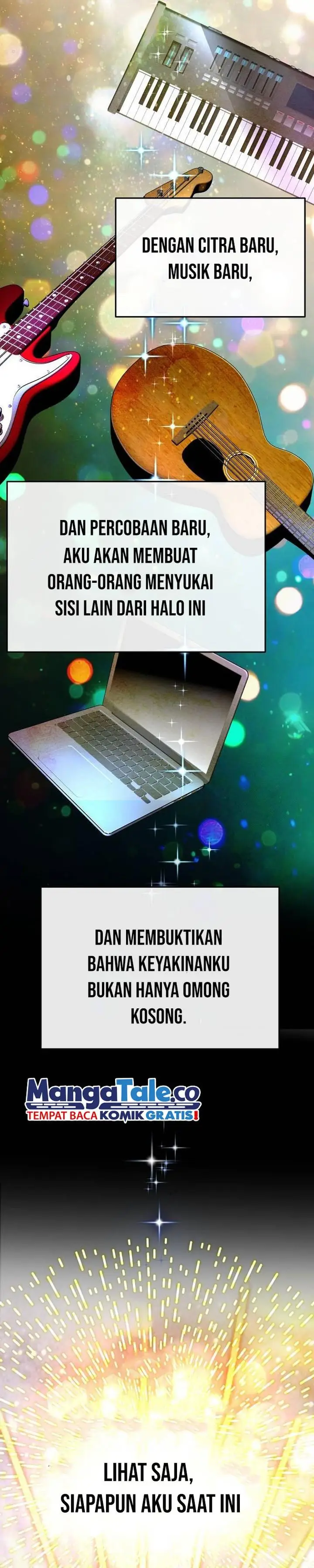 image-komik-a-tidal-wave-of-glory-chapter-25-1/34