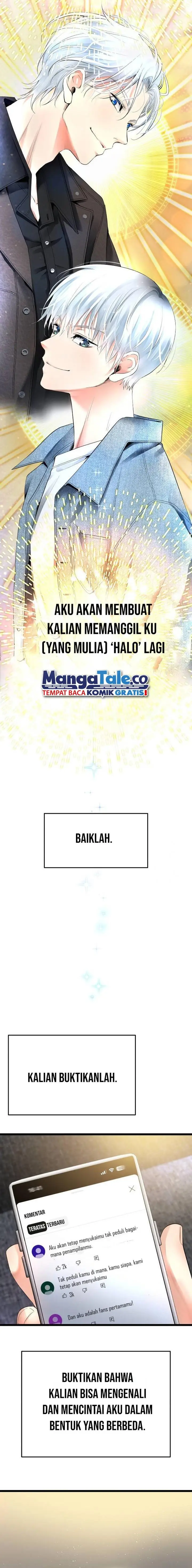 image-komik-a-tidal-wave-of-glory-chapter-25-2/34