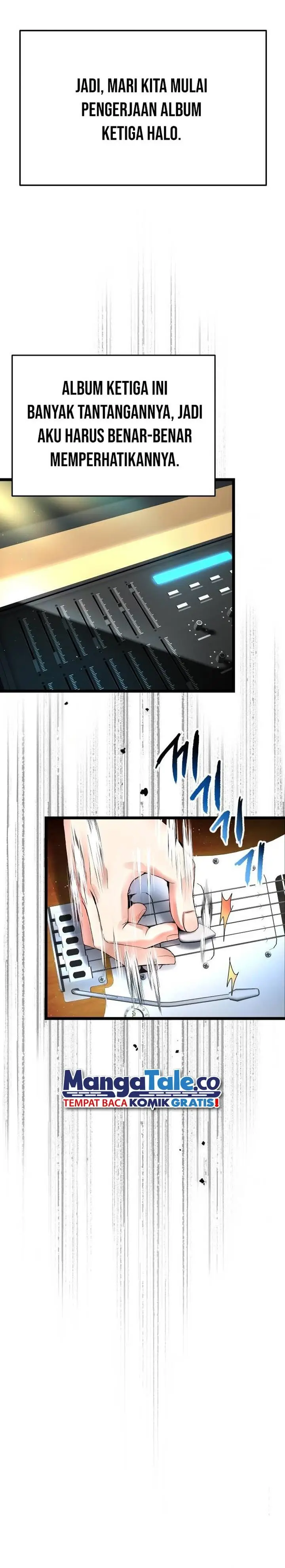 image-komik-a-tidal-wave-of-glory-chapter-25-4/34