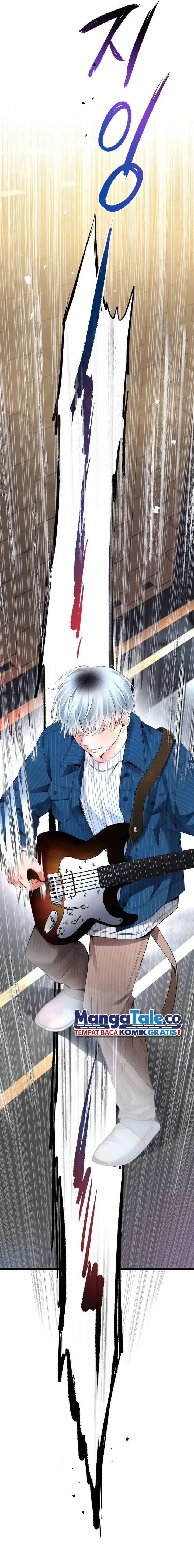 image-komik-a-tidal-wave-of-glory-chapter-25-5/34